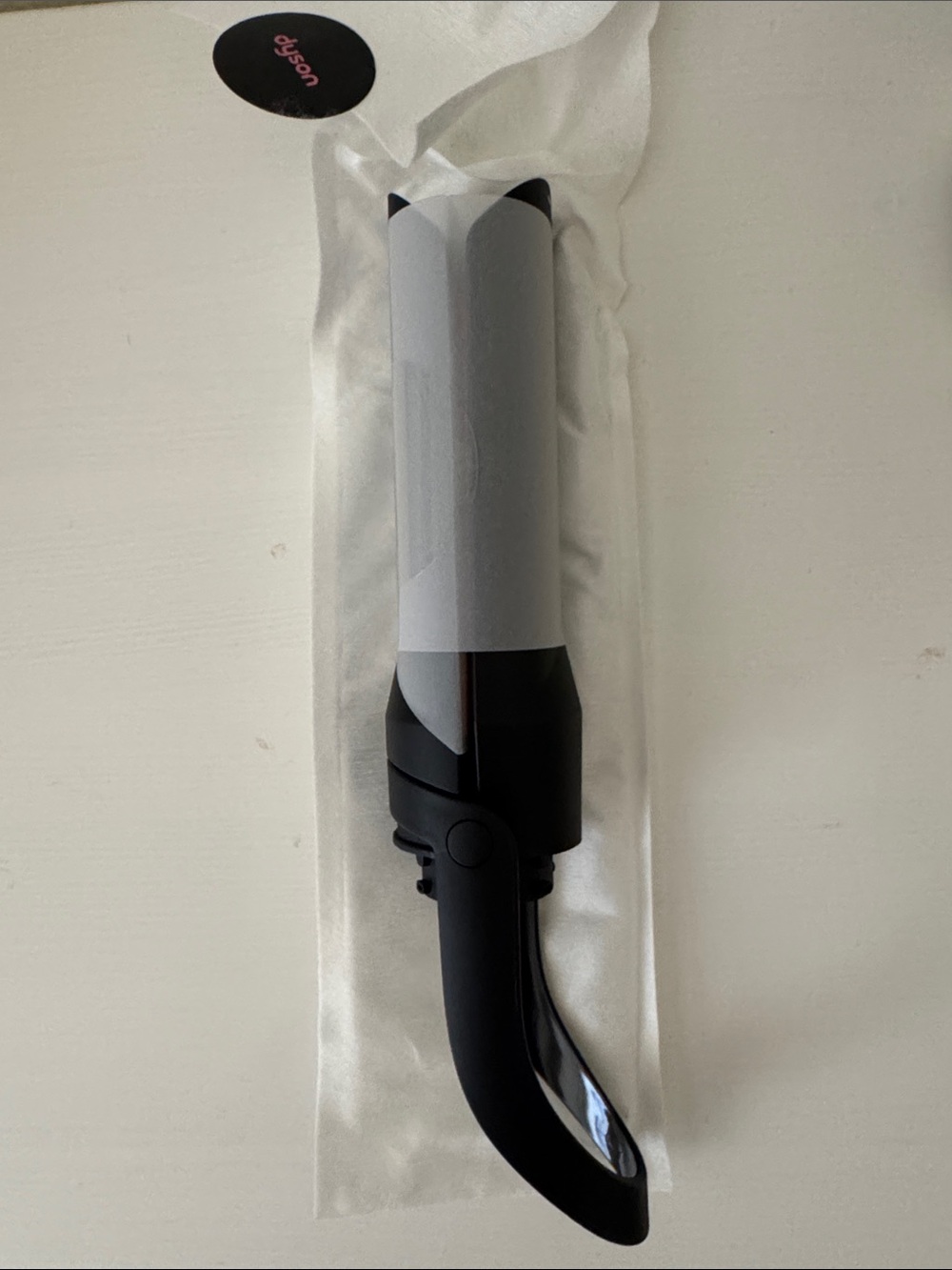 Dyson Newest Airwrap Coanda 2X Air Straightener 2x Attachment - Picture 3 of 5